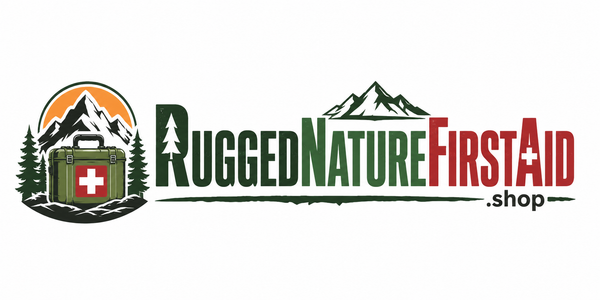 RuggedNatureFirstAid.shop